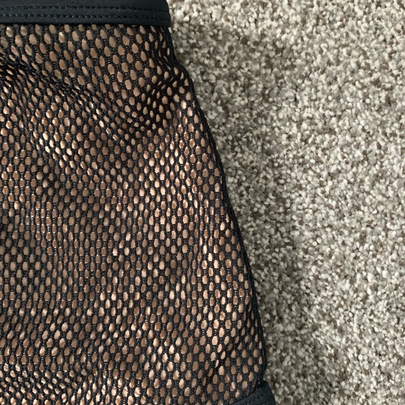 ASOS one piece, new , size 8 - Picture 2 of 4